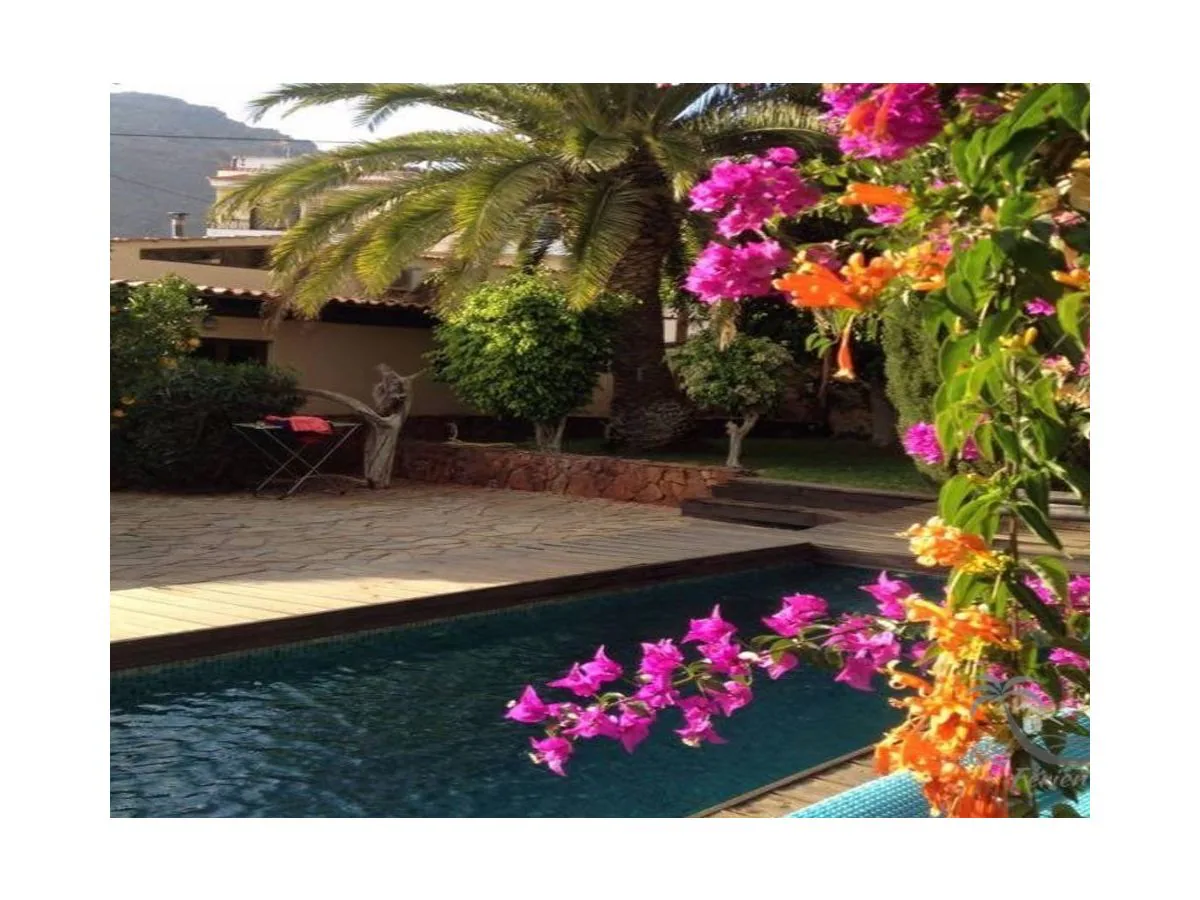 Holiday house Casa Loretta - Outdoor photo 3