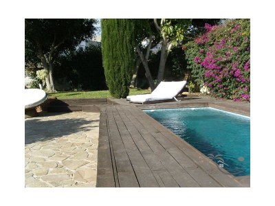 Holiday house Casa Loretta - Outdoor photo 2