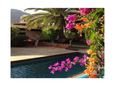 Holiday house Casa Loretta - Outdoor photo 3