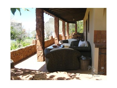 Holiday house Casa Loretta - Outdoor photo 5