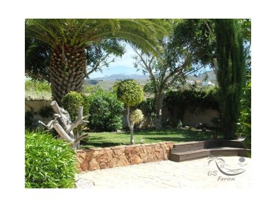 Holiday house Casa Loretta - Outdoor photo 6