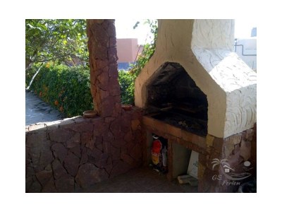 Holiday house Casa Loretta - Outdoor photo 7