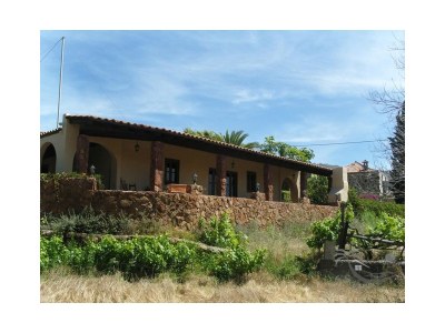 Holiday house Casa Loretta - Outdoor photo 8