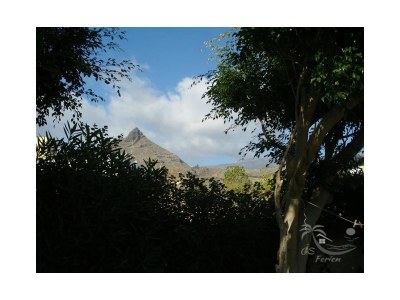 Holiday house Casa Loretta - Outdoor photo 9