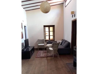 Holiday house Casa Loretta - Features photo 10