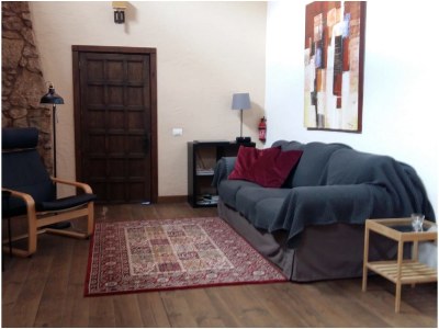 Holiday house Casa Loretta - Features photo 11