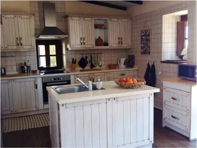 Holiday house Casa Loretta - Features photo 13