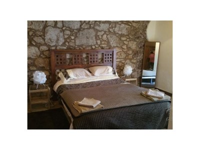 Holiday house Casa Loretta - Features photo 14