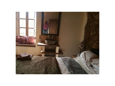 Holiday house Casa Loretta - Features photo 15