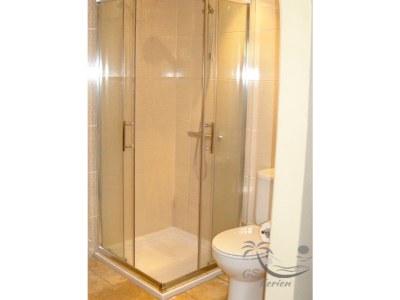 Holiday house Casa Loretta - Features photo 16