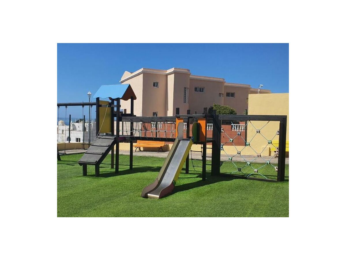 Holiday house Casa Nara