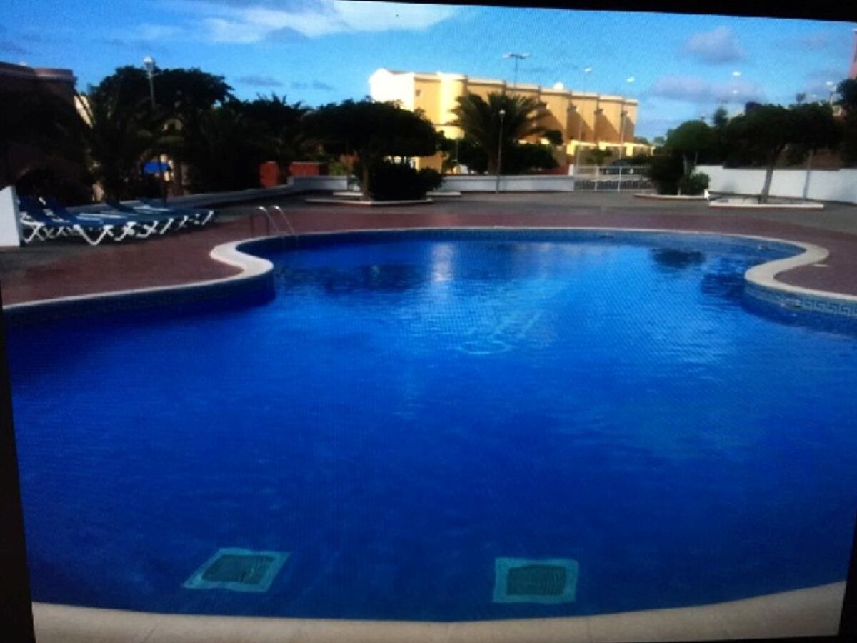 Holiday house Casa Nara - Outdoor photo 2