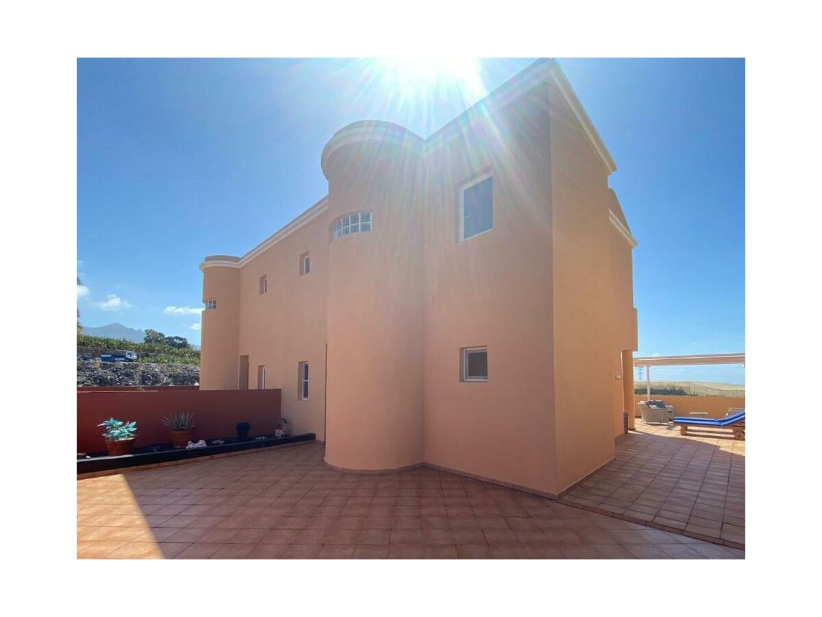 Holiday house Casa Nara - Outdoor photo 3