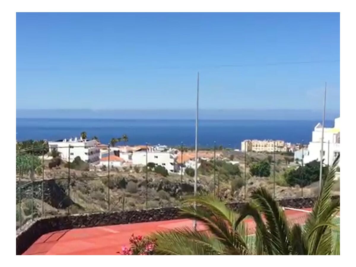 Holiday house Casa Nara - Outdoor photo 4