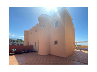 Holiday house Casa Nara - Outdoor photo 3