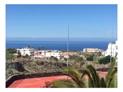 Holiday house Casa Nara - Outdoor photo 4