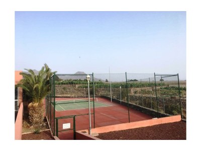 Holiday house Casa Nara - Outdoor photo 6