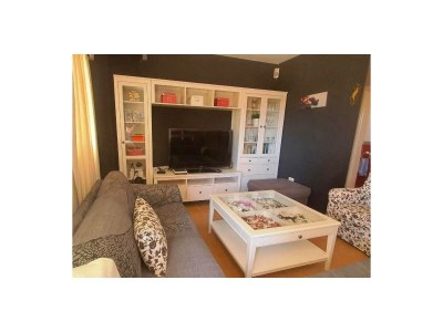 Holiday house Casa Nara - Outdoor photo 11