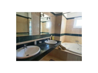 Holiday house Casa Nara - Features photo 12