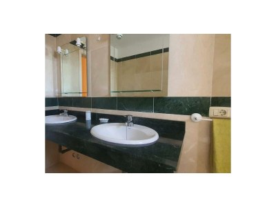 Holiday house Casa Nara - Features photo 13