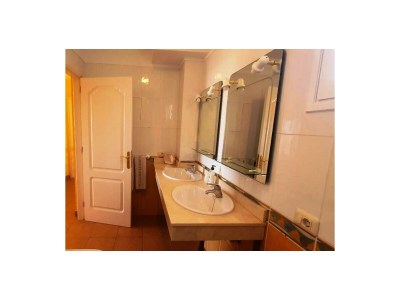 Holiday house Casa Nara - Features photo 14