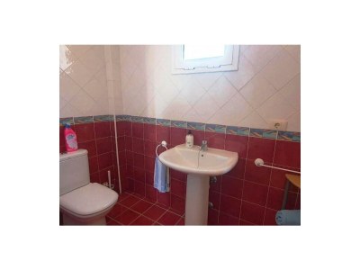 Holiday house Casa Nara - Features photo 15