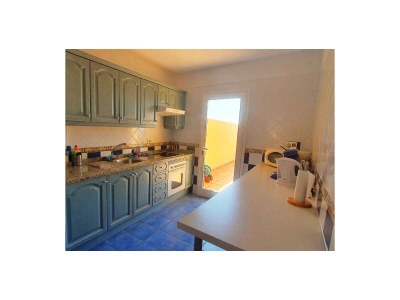 Holiday house Casa Nara - Features photo 16