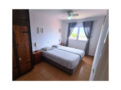 Holiday house Casa Nara - Features photo 18