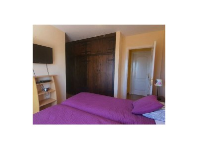 Holiday house Casa Nara - Features photo 19