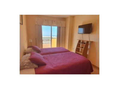 Holiday house Casa Nara - Features photo 20