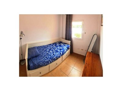 Holiday house Casa Nara - Features photo 21