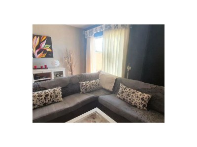 Holiday house Casa Nara - Features photo 22