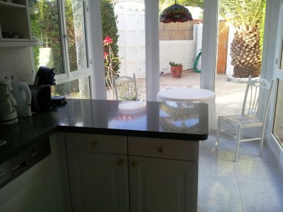 Holiday house Casa Lucy - Features photo 12