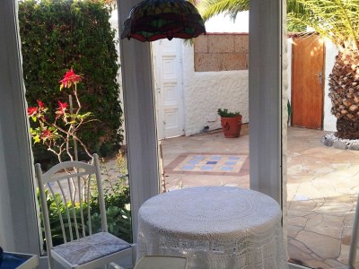 Holiday house Casa Lucy - Features photo 13