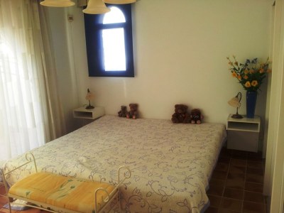 Holiday house Casa Lucy - Features photo 14