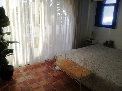 Holiday house Casa Lucy - Features photo 15