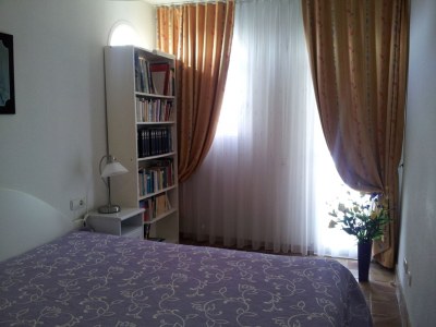 Holiday house Casa Lucy - Features photo 16