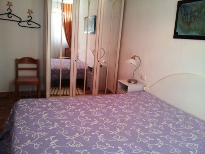 Holiday house Casa Lucy - Features photo 17