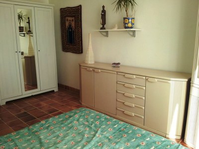 Holiday house Casa Lucy - Features photo 19