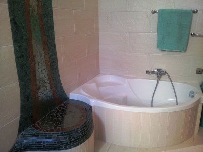 Holiday house Casa Lucy - Features photo 20