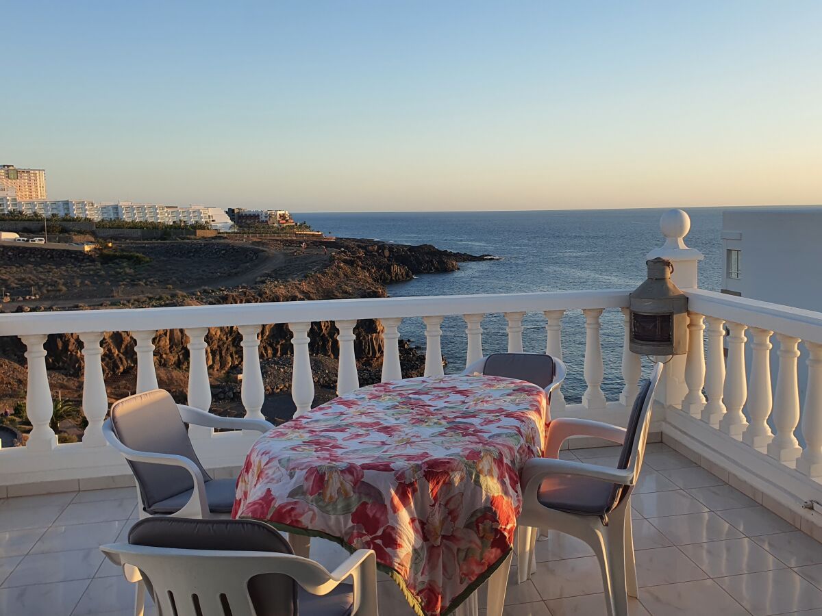 Holiday apartment Danielle - Outdoor photo 2