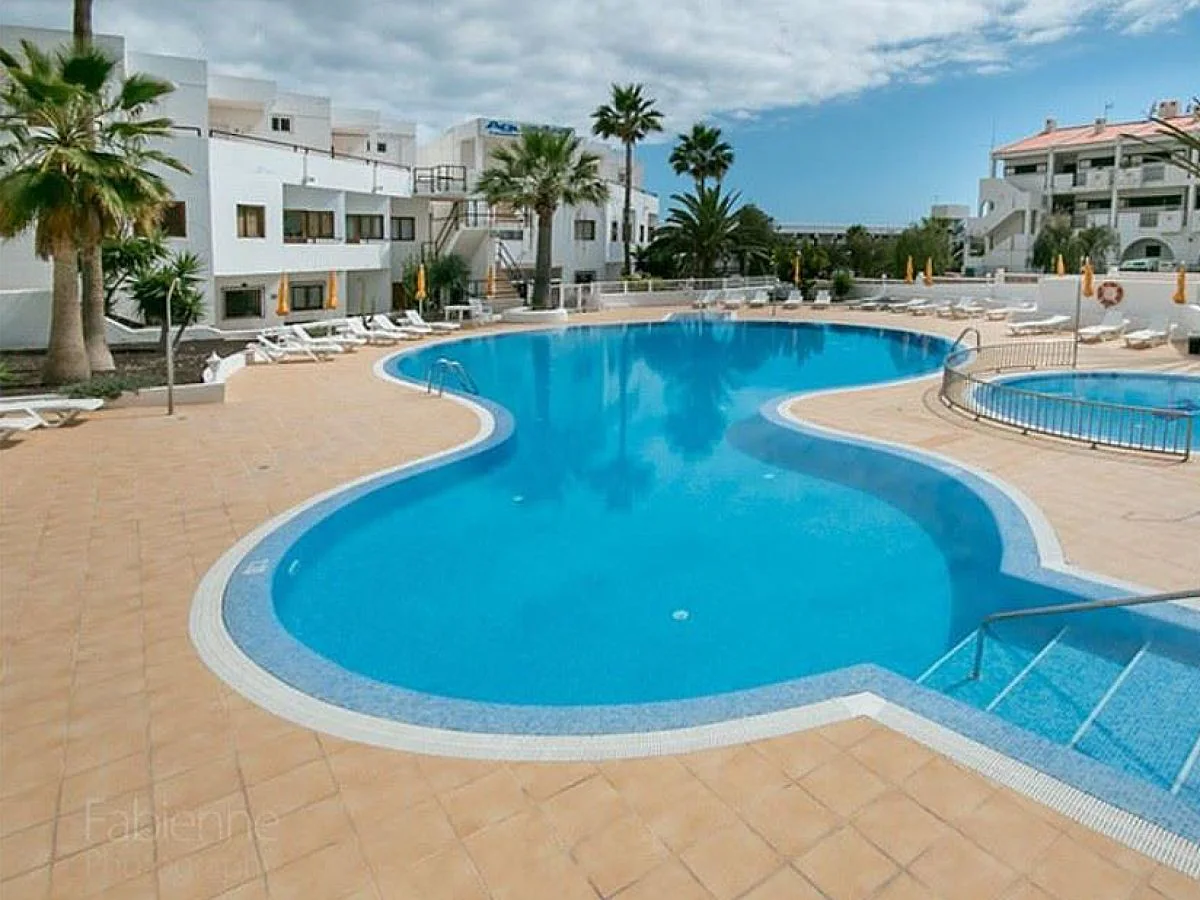 Holiday apartment Danielle - Outdoor photo 3