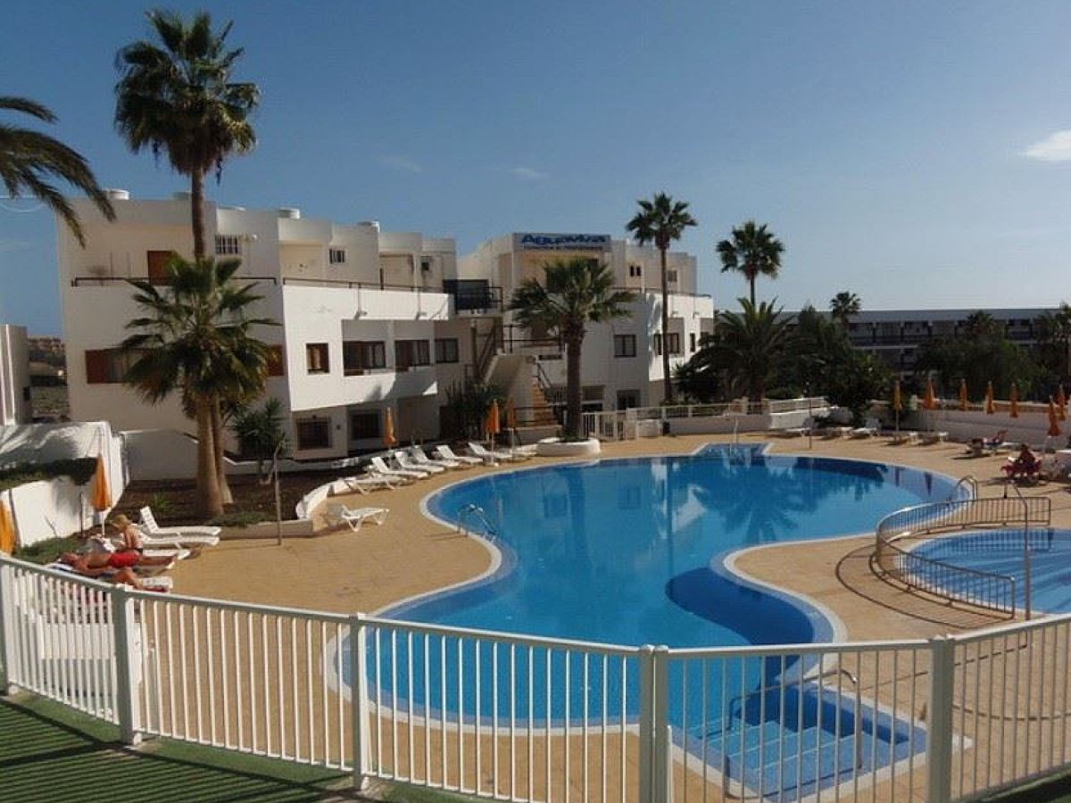 Holiday apartment Danielle - Outdoor photo 4