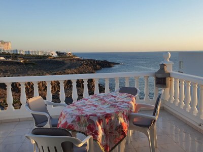 Holiday apartment Danielle - Outdoor photo 2