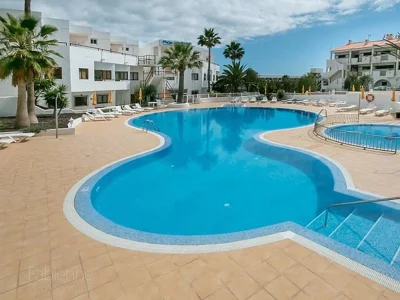 Holiday apartment Danielle - Outdoor photo 3