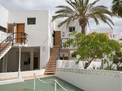 Holiday apartment Danielle - Outdoor photo 6