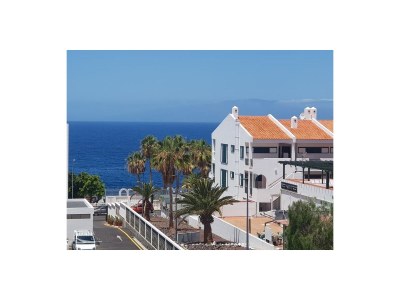 Holiday apartment Danielle - Outdoor photo 7