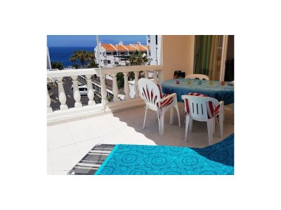 Holiday apartment Danielle - Outdoor photo 8