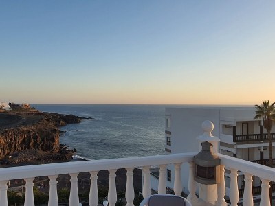 Holiday apartment Danielle - Outdoor photo 9