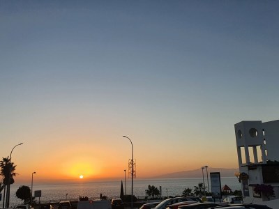 Holiday apartment Danielle - Outdoor photo 10